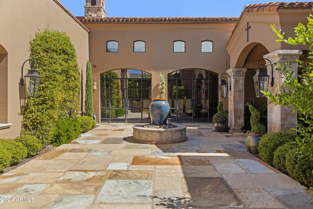 42383 N 111TH Place, Scottsdale, AZ 85262