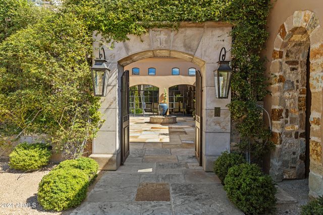 42383 N 111TH Place, Scottsdale, AZ 85262