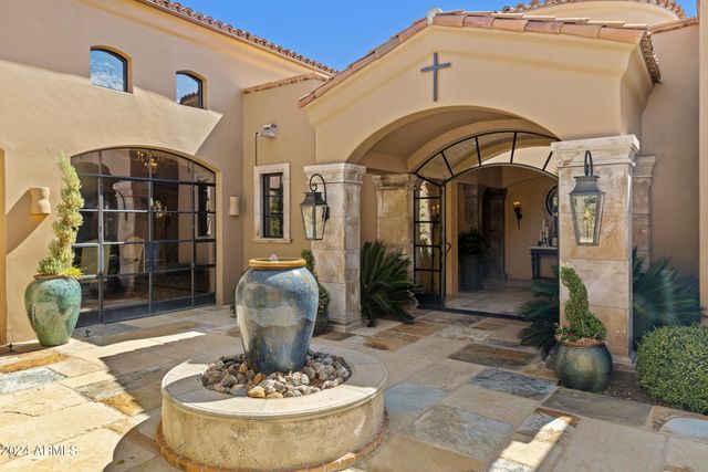 42383 N 111TH Place, Scottsdale, AZ 85262