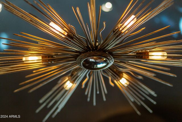 42383 N 111TH Place, Scottsdale, AZ 85262