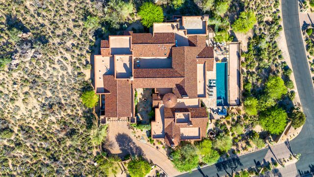 42383 N 111TH Place, Scottsdale, AZ 85262