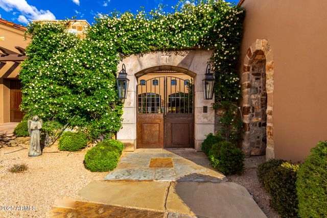 42383 N 111TH Place, Scottsdale, AZ 85262