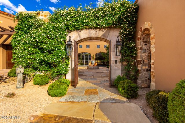 42383 N 111TH Place, Scottsdale, AZ 85262