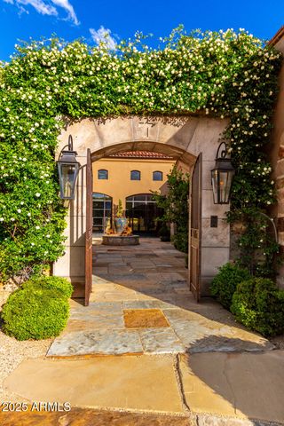 42383 N 111TH Place, Scottsdale, AZ 85262