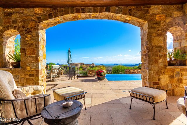 42383 N 111TH Place, Scottsdale, AZ 85262