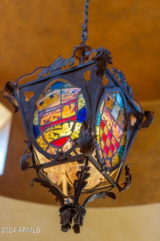 42383 N 111TH Place, Scottsdale, AZ 85262