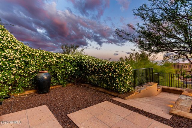 42383 N 111TH Place, Scottsdale, AZ 85262