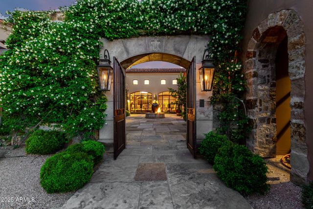 42383 N 111TH Place, Scottsdale, AZ 85262