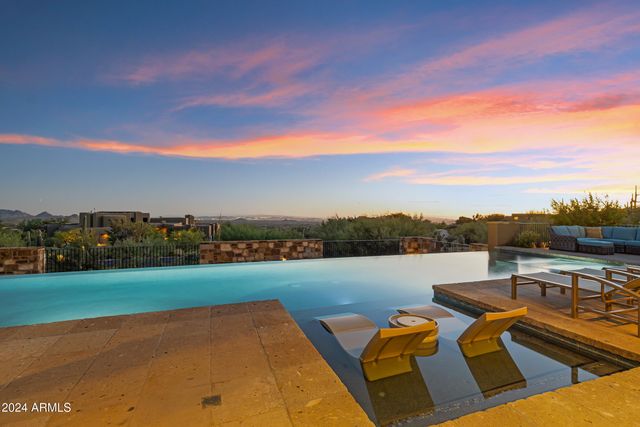 42383 N 111TH Place, Scottsdale, AZ 85262