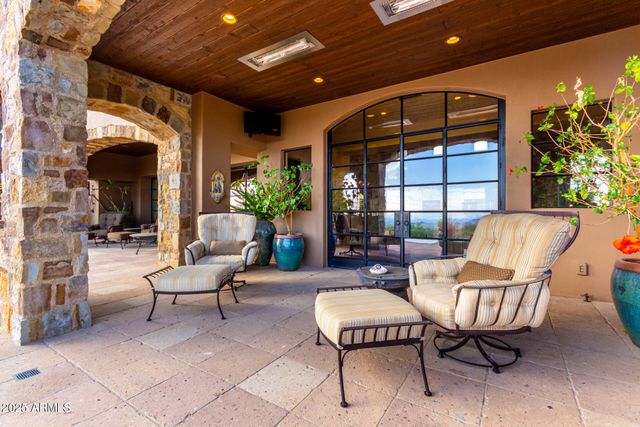 42383 N 111TH Place, Scottsdale, AZ 85262