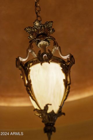 42383 N 111TH Place, Scottsdale, AZ 85262