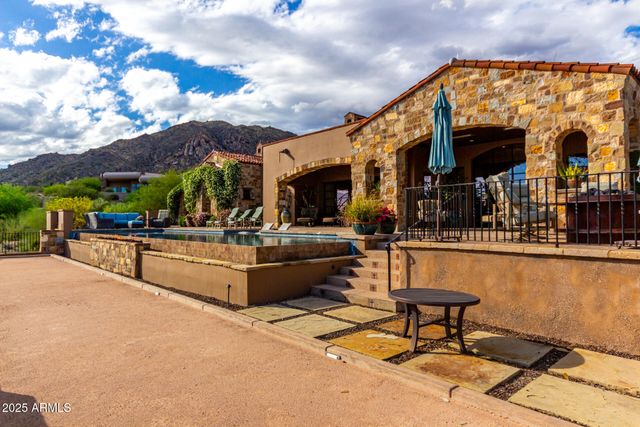 42383 N 111TH Place, Scottsdale, AZ 85262