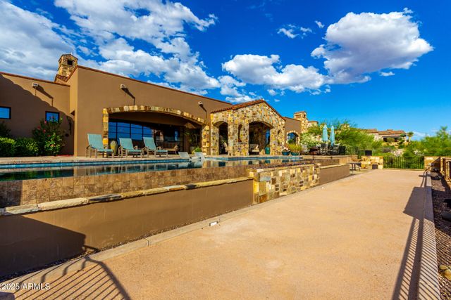 42383 N 111TH Place, Scottsdale, AZ 85262