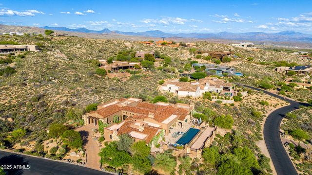 42383 N 111TH Place, Scottsdale, AZ 85262