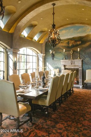 42383 N 111TH Place, Scottsdale, AZ 85262