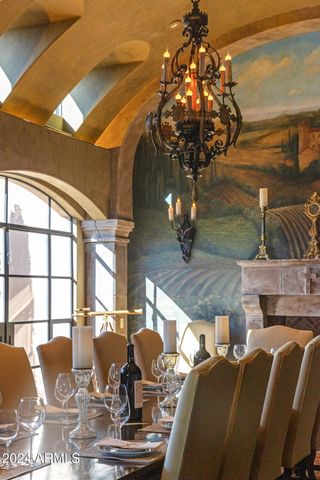 42383 N 111TH Place, Scottsdale, AZ 85262