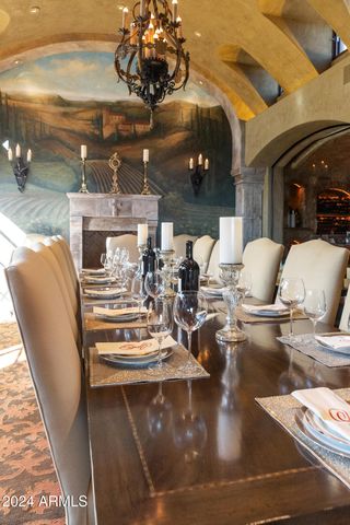 42383 N 111TH Place, Scottsdale, AZ 85262