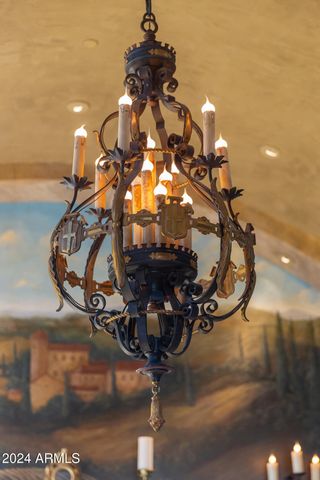 42383 N 111TH Place, Scottsdale, AZ 85262