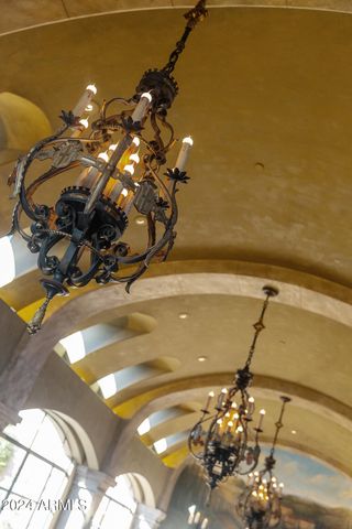 42383 N 111TH Place, Scottsdale, AZ 85262