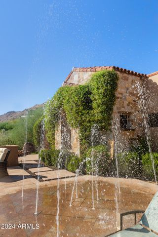 42383 N 111TH Place, Scottsdale, AZ 85262