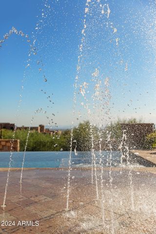 42383 N 111TH Place, Scottsdale, AZ 85262