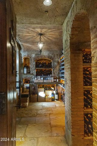 42383 N 111TH Place, Scottsdale, AZ 85262