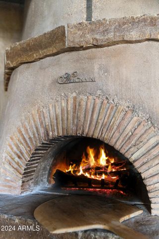 42383 N 111TH Place, Scottsdale, AZ 85262