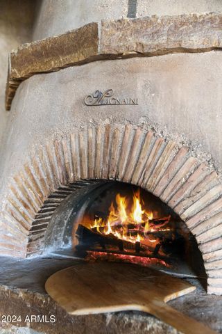 42383 N 111TH Place, Scottsdale, AZ 85262