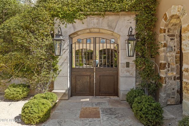 42383 N 111TH Place, Scottsdale, AZ 85262