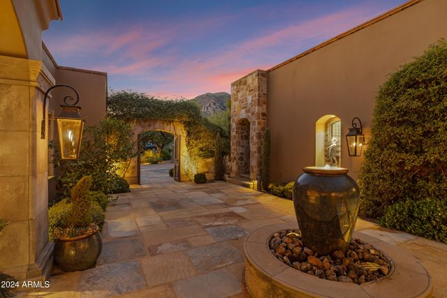 42383 N 111TH Place, Scottsdale, AZ 85262