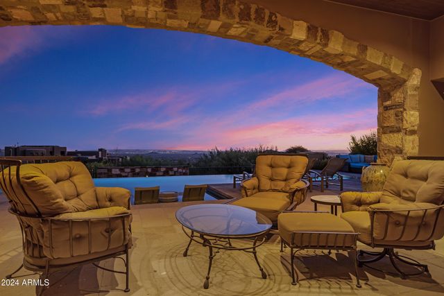 42383 N 111TH Place, Scottsdale, AZ 85262