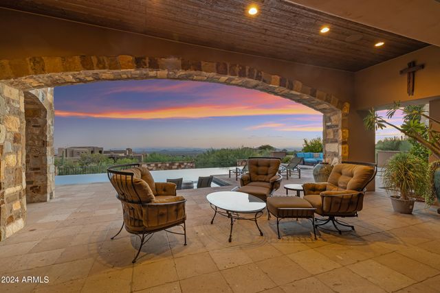 42383 N 111TH Place, Scottsdale, AZ 85262