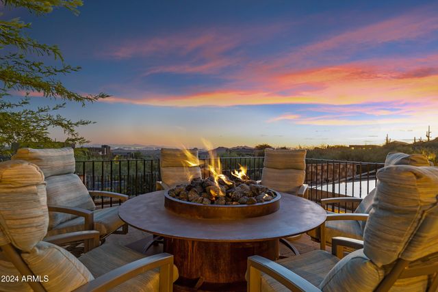 42383 N 111TH Place, Scottsdale, AZ 85262