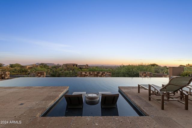 42383 N 111TH Place, Scottsdale, AZ 85262