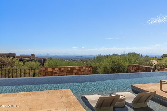 42383 N 111TH Place, Scottsdale, AZ 85262