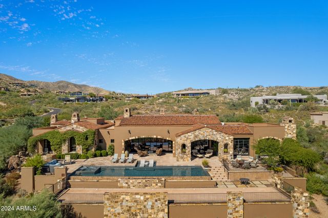 42383 N 111TH Place, Scottsdale, AZ 85262