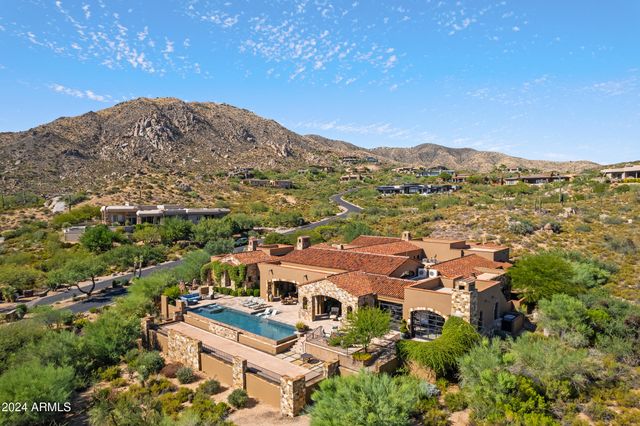 42383 N 111TH Place, Scottsdale, AZ 85262