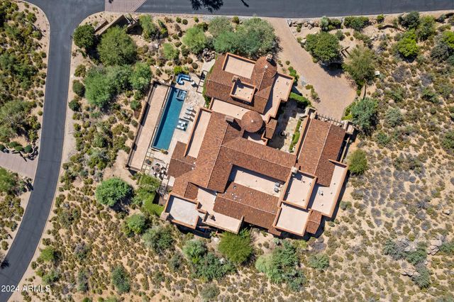 42383 N 111TH Place, Scottsdale, AZ 85262