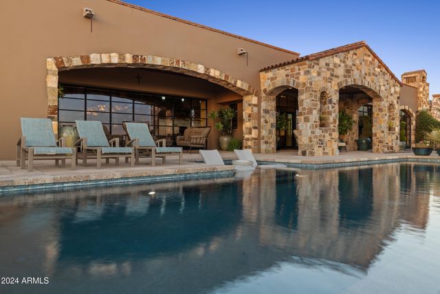 42383 N 111TH Place, Scottsdale, AZ 85262