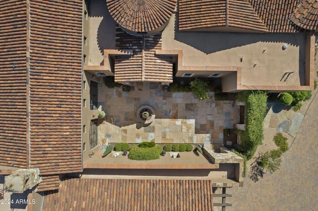 42383 N 111TH Place, Scottsdale, AZ 85262