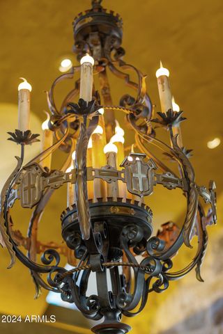 42383 N 111TH Place, Scottsdale, AZ 85262