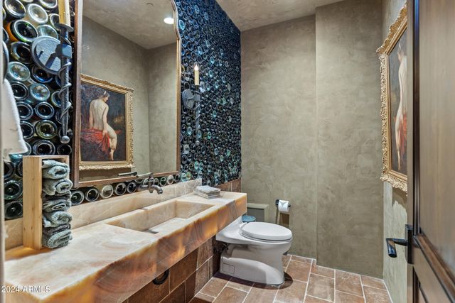 42383 N 111TH Place, Scottsdale, AZ 85262