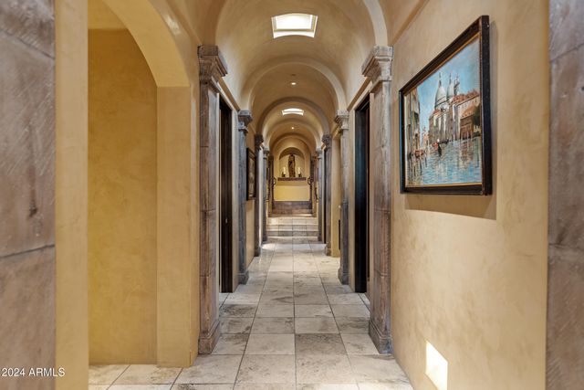 42383 N 111TH Place, Scottsdale, AZ 85262