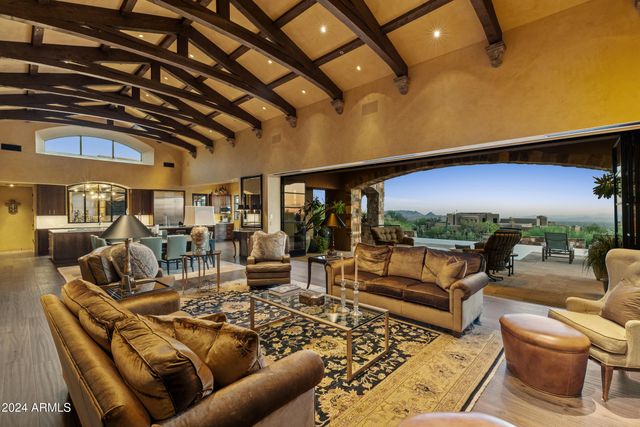 42383 N 111TH Place, Scottsdale, AZ 85262