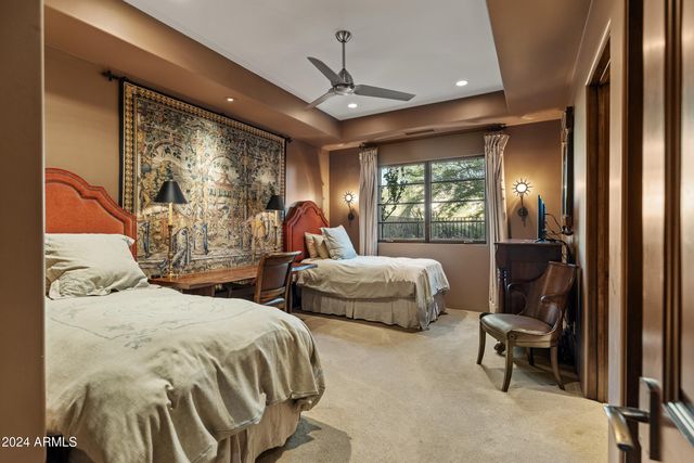 42383 N 111TH Place, Scottsdale, AZ 85262