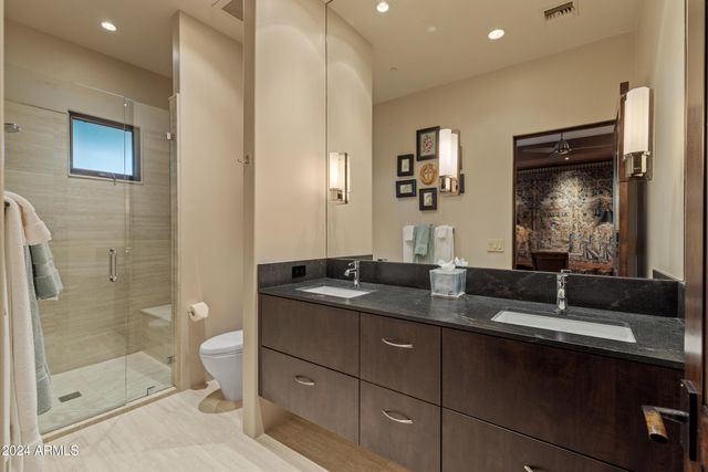 42383 N 111TH Place, Scottsdale, AZ 85262