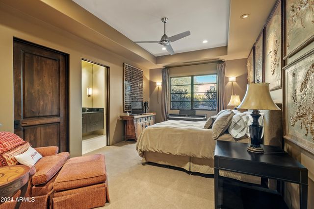 42383 N 111TH Place, Scottsdale, AZ 85262