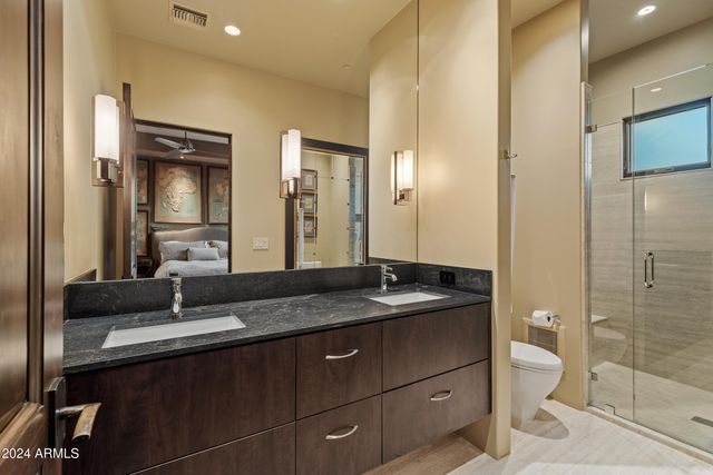 42383 N 111TH Place, Scottsdale, AZ 85262