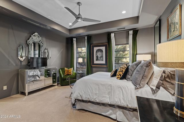 42383 N 111TH Place, Scottsdale, AZ 85262