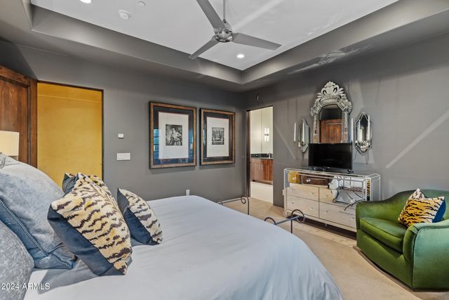 42383 N 111TH Place, Scottsdale, AZ 85262